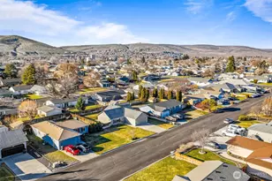 247 H St SE, Ephrata, WA 98823 - Photo 38