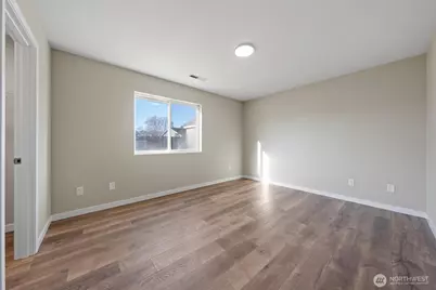 247 H Street SE, Ephrata, WA 98823 - Photo 24