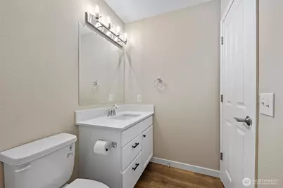 247 H Street SE, Ephrata, WA 98823 - Photo 30