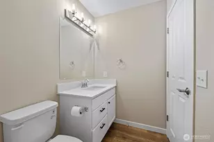 247 H St SE, Ephrata, WA 98823 - Photo 30