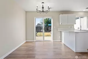 247 H St SE, Ephrata, WA 98823 - Photo 10