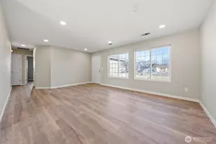 247 H St SE, Ephrata, WA 98823 - Photo 6