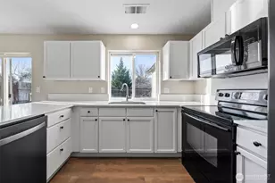 247 H St SE, Ephrata, WA 98823 - Photo 14