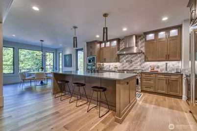 1 Crescent Valley Drive NW, Gig Harbor, WA 98332 - Photo 8