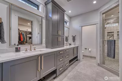 1 Crescent Valley Drive NW, Gig Harbor, WA 98332 - Photo 16