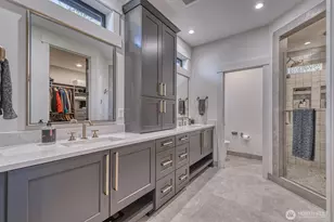 1 Crescent Valley Dr NW, Gig Harbor, WA 98332 - Photo 16