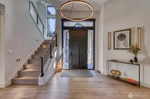 1 Crescent Valley Dr NW, Gig Harbor, WA 98332 - Photo 4