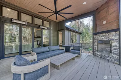 1 Crescent Valley Drive NW, Gig Harbor, WA 98332 - Photo 34