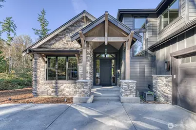 1 Crescent Valley Drive NW, Gig Harbor, WA 98332 - Photo 1