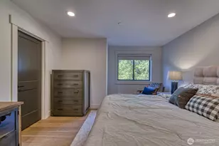 1 Crescent Valley Dr NW, Gig Harbor, WA 98332 - Photo 30