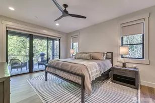 1 Crescent Valley Dr NW, Gig Harbor, WA 98332 - Photo 14