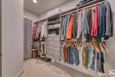 1 Crescent Valley Drive NW, Gig Harbor, WA 98332 - Photo 18