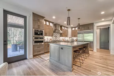 1 Crescent Valley Drive NW, Gig Harbor, WA 98332 - Photo 10