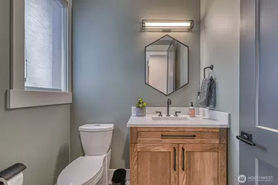 1 Crescent Valley Drive NW, Gig Harbor, WA 98332 - Photo 20