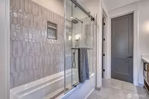 1 Crescent Valley Dr NW, Gig Harbor, WA 98332 - Photo 24