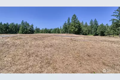 1 Crescent Valley Drive NW, Gig Harbor, WA 98332 - Photo 40