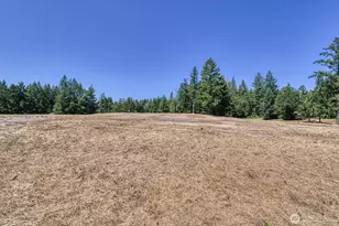 1 Crescent Valley Dr NW, Gig Harbor, WA 98332 - Photo 40