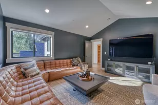 1 Crescent Valley Dr NW, Gig Harbor, WA 98332 - Photo 26