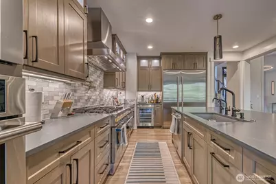 1 Crescent Valley Drive NW, Gig Harbor, WA 98332 - Photo 12