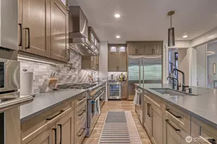 1 Crescent Valley Dr NW, Gig Harbor, WA 98332 - Photo 12