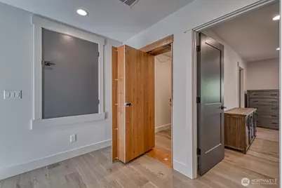 1 Crescent Valley Drive NW, Gig Harbor, WA 98332 - Photo 28