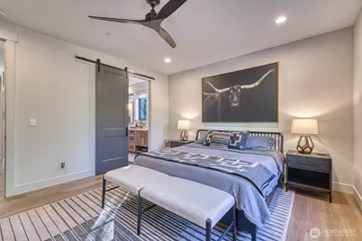 1 Crescent Valley Drive NW, Gig Harbor, WA 98332 - Photo 22