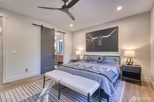 1 Crescent Valley Dr NW, Gig Harbor, WA 98332 - Photo 22