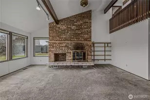 1856 4th St SE, East Wenatchee, WA 98802 - Photo 4