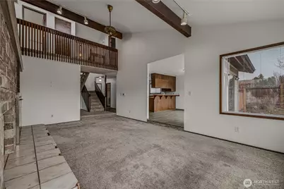 1856 4th Street SE, East Wenatchee, WA 98802 - Photo 6