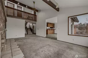 1856 4th St SE, East Wenatchee, WA 98802 - Photo 6