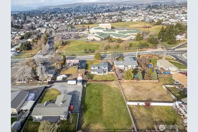 1856 4th Street SE, East Wenatchee, WA 98802 - Photo 32