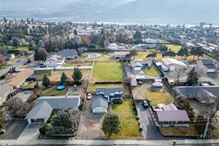 1856 4th St SE, East Wenatchee, WA 98802 - Photo 36