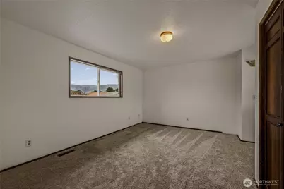 1856 4th Street SE, East Wenatchee, WA 98802 - Photo 22