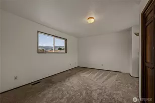 1856 4th St SE, East Wenatchee, WA 98802 - Photo 22