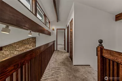 1856 4th Street SE, East Wenatchee, WA 98802 - Photo 20