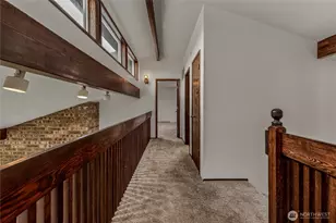 1856 4th St SE, East Wenatchee, WA 98802 - Photo 20