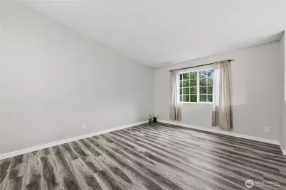 12801 Ridge Circle E, Bonney Lake, WA 98391 - Photo 6