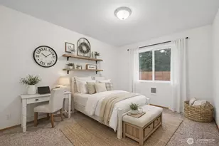 12801 Ridge Cir E, Bonney Lake, WA 98391 - Photo 24