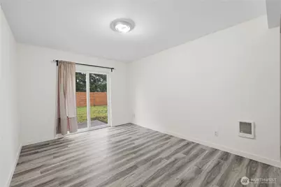 12801 Ridge Circle E, Bonney Lake, WA 98391 - Photo 20