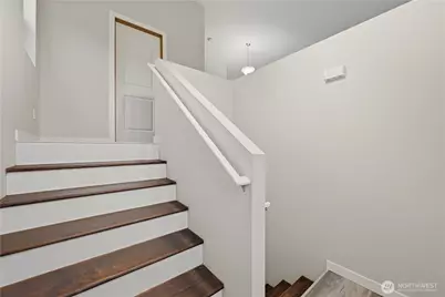 12801 Ridge Circle E, Bonney Lake, WA 98391 - Photo 16