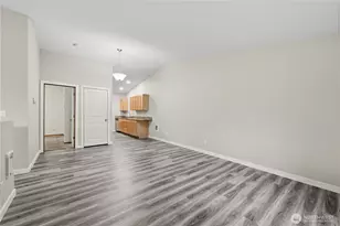 12801 Ridge Cir E, Bonney Lake, WA 98391 - Photo 12