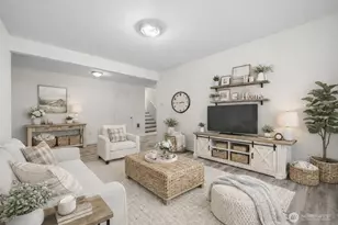 12801 Ridge Cir E, Bonney Lake, WA 98391 - Photo 18