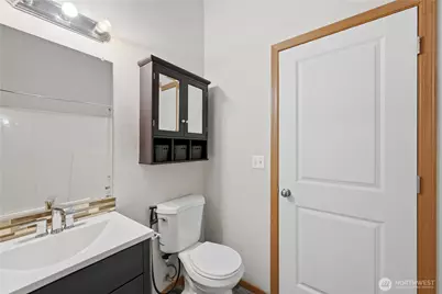 12801 Ridge Circle E, Bonney Lake, WA 98391 - Photo 14