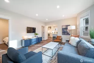 2100 1st Ave W, Seattle, WA 98119 - Photo 12