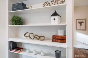 2100 1st Ave W, Seattle, WA 98119 - Photo 8