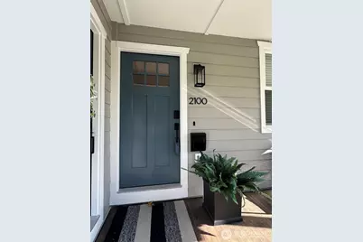 2100 1st Avenue W, Seattle, WA 98119 - Photo 4