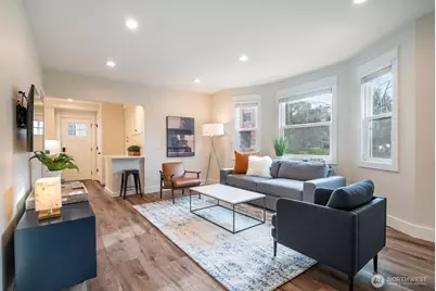 2100 1st Avenue W, Seattle, WA 98119 - Photo 6