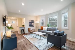 2100 1st Ave W, Seattle, WA 98119 - Photo 6