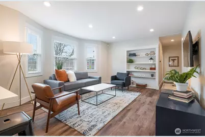 2100 1st Avenue W, Seattle, WA 98119 - Photo 1