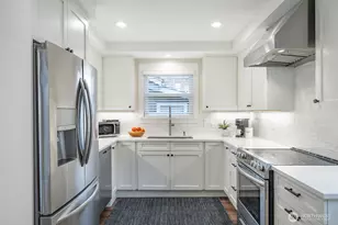 2100 1st Ave W, Seattle, WA 98119 - Photo 16